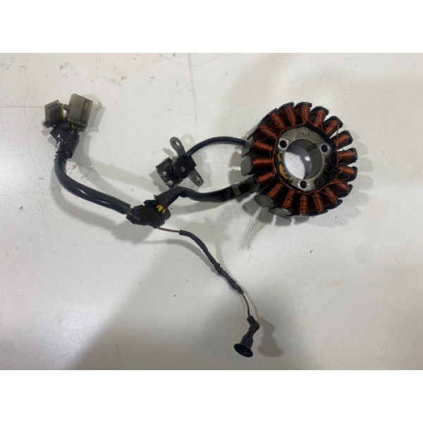 Estator Cb Twister 250 21/22