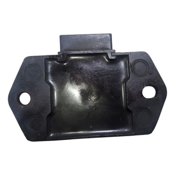 Regulador Retificador Cb 250 Twister Xre 300 2019 2020 2023