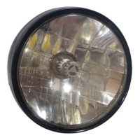 Farol Mix 150 2009 2...