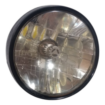 Farol Mix 150 2009 2...