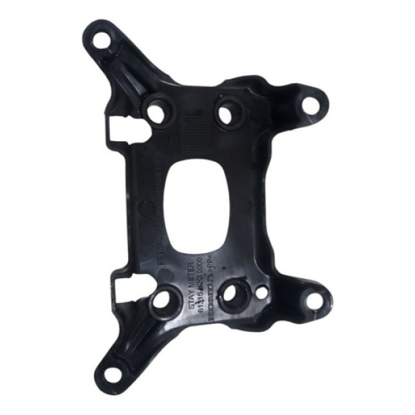 Suporte Painel Cg  Titan 160 2025 Seminovo Original