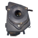 Caixa Filtro Ar Suzuki Yes 125cc 2005 2006 2007 2008 2010