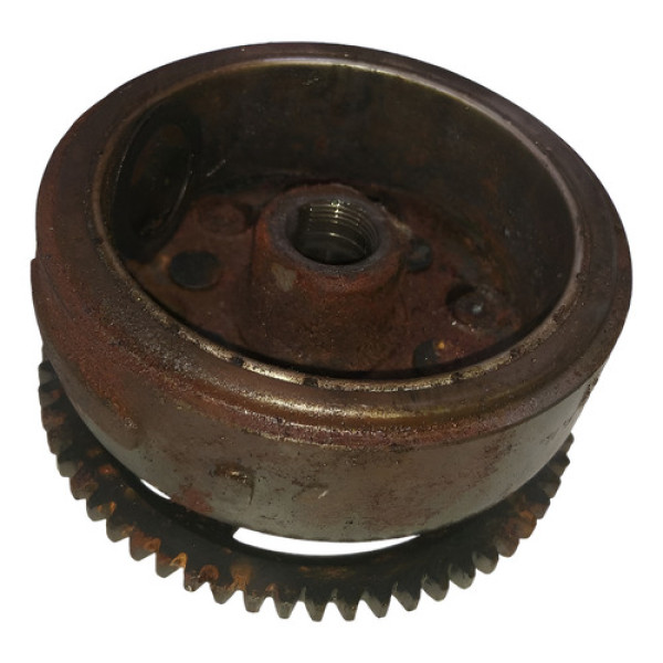 Volante Magneto Twister 250 Tornado 2004 2005 2006 2007 2008