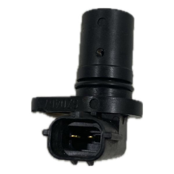 Yamaha 1 - Sensor Velocidade Lander 250 Original