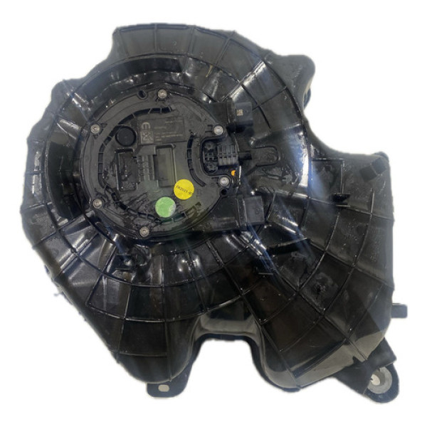 Reservatório Jeep Commander Diesel 20 Á 23