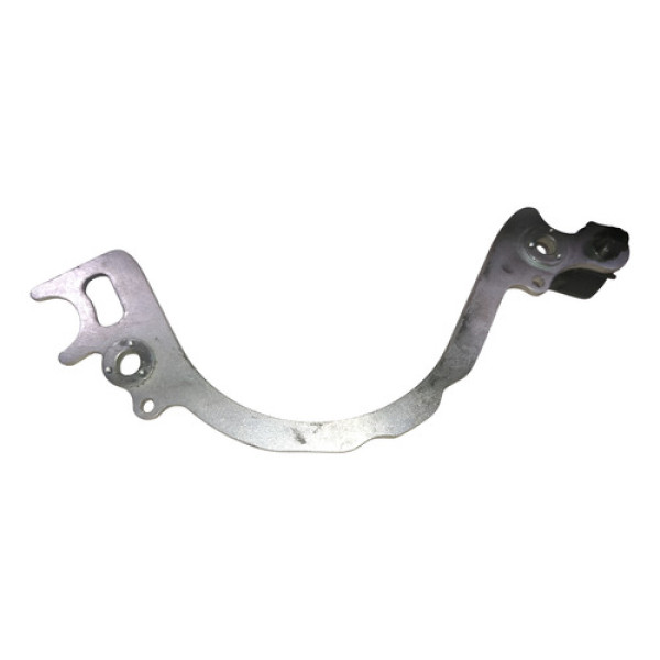 Guia Tampa Pinhão Sahara 300 Original Usado 2025