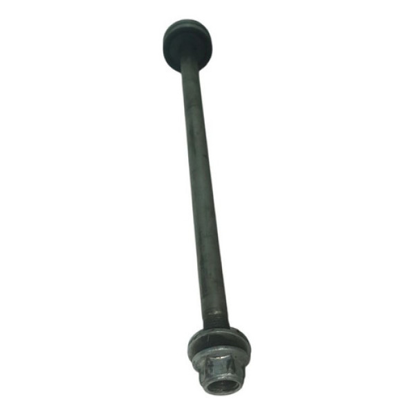 Eixo Balança Fz15 2023 2024 Original Usado