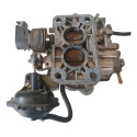 Carburador 1,8 Parati 1992 1993 1994 1995 1996 1997  1998