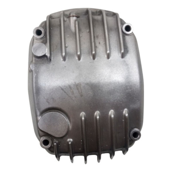 Tampa Cabeçote Fan 160 2016 2017 2018 2019 2020