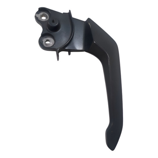 Alça Cb 300f Twister Direito 2023 Original Usado Preto