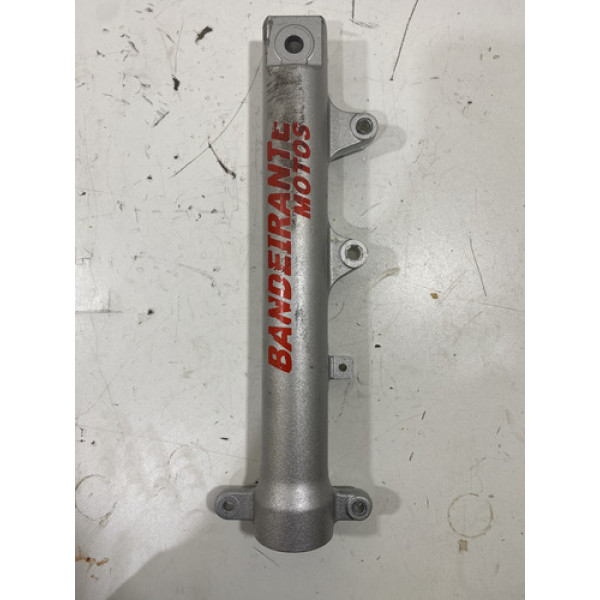 Bengala Direita Original Honda - Peça 1 Brasil