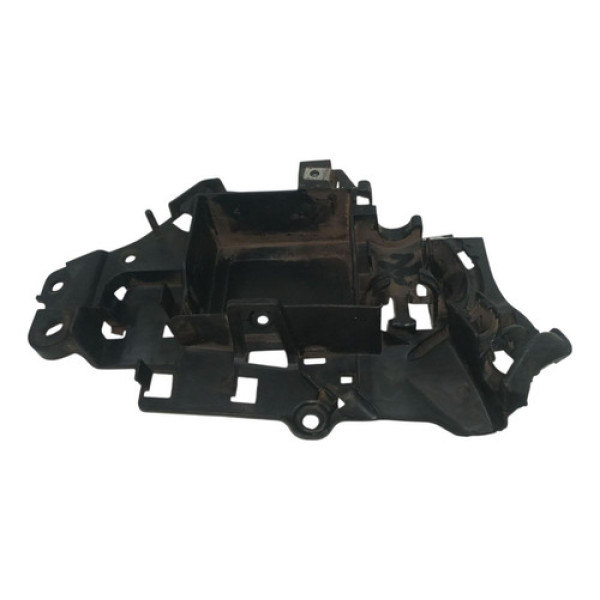 Caixa Bateria Titan 160 Fan 160 2016 2017 2018 2019 2024