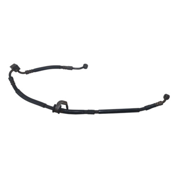 Mangueira Flexível De Freio Dianteiro Cb 300 300 2009 2015