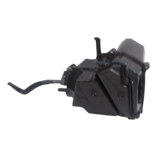 Caixa Do Filtro De Ar Fazer 250  2005 2006 2007 2008  2010