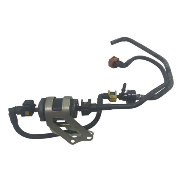 Mangueira Bomba Gasolina Fazer 250  2018 2019 2020 2021