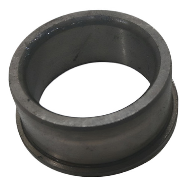 Rolamento Titan  150  2004  2005 2006 2007 2008 2009 2013