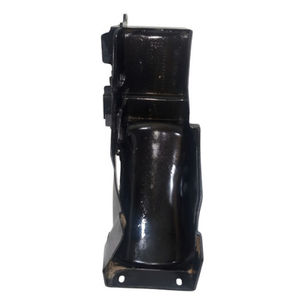 Suporte De Bateria Original Yamaha Crypton 105 2001 2008