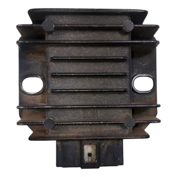 Retificador Fazer 150 Factor 150 2022 Original