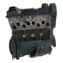 Motor 1,8  Parati  1992 1993 1994 1995 1996 1997  1998