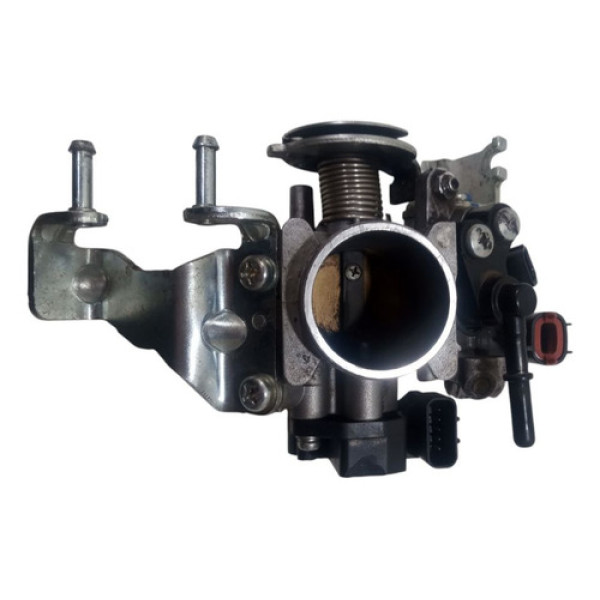 Corpo Injeção Eletrônica Yamaha Lander Fazer 250 2018 2023