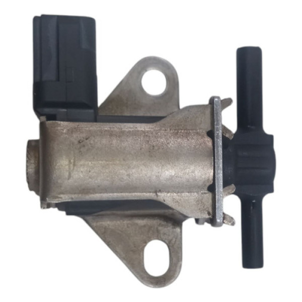 Sensor De Ângulo Titan 160 2025