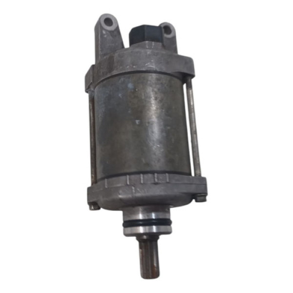 Motor Arranque Partida Cb Twister 2016  2017 2018 2019
