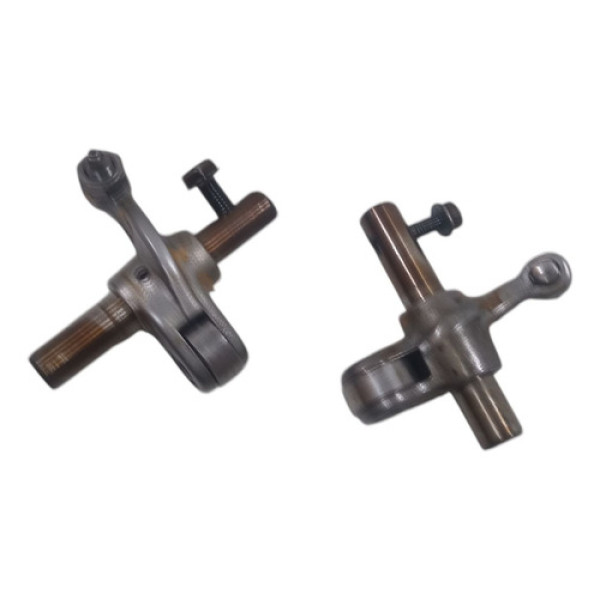 Balancim Comando Valvula Fan 150 2009 2010 2012 2013 2015