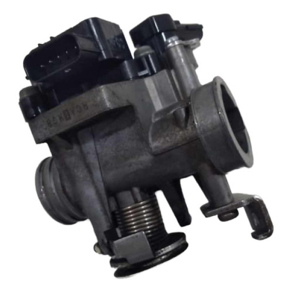 Carburador Honda Biz 1 Peça Original Brasil Moto