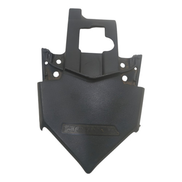 Rabeta Central  Cb 300 2009 2010 2011 Original Usado