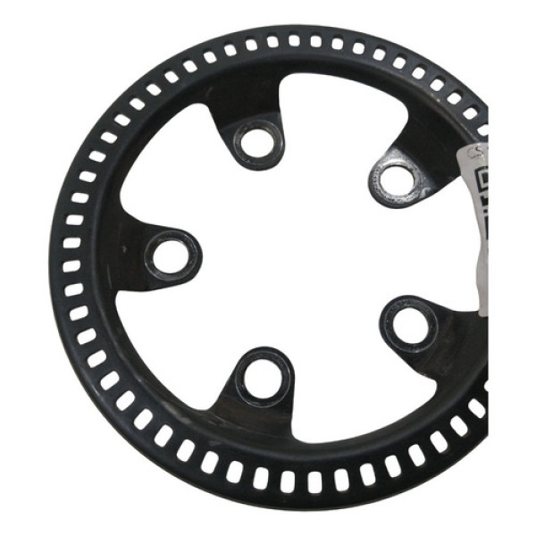 Disco Sensor Abs Honda Xre 190  Bros 160 2019 2020 2021 2023