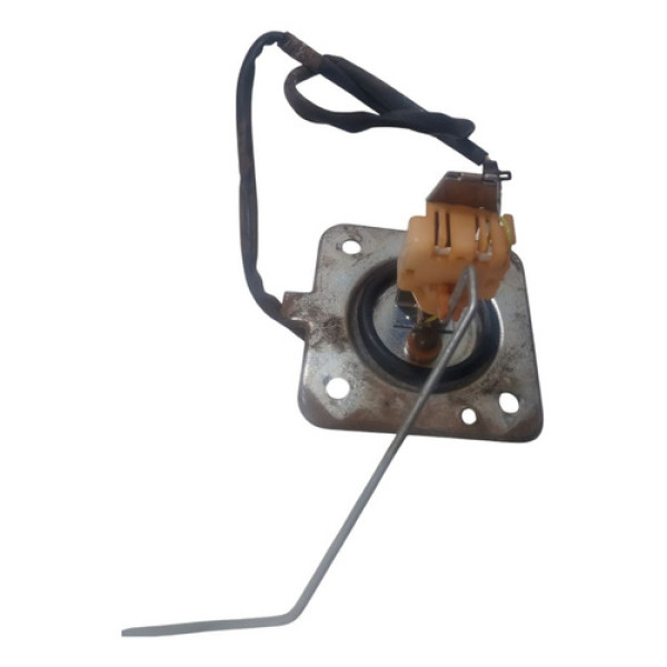 Boia Marcador De Tanque De Combustivel Cb 300 2009 2010 2012