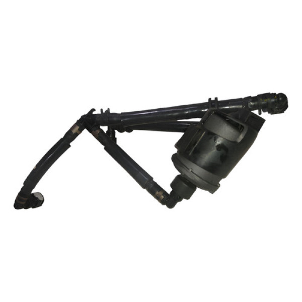 Filtro De Combustível Sahara 300 Original Usado 2025