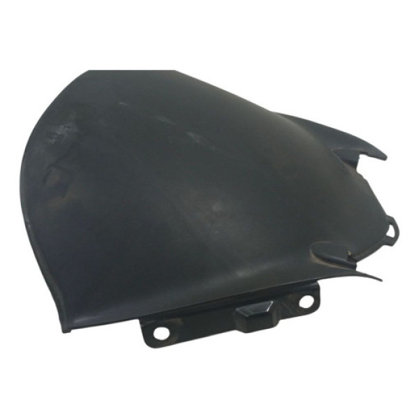 Acabamento Bolha  Pcx 150 2014 2015 2016 2017 2018 2019 2023