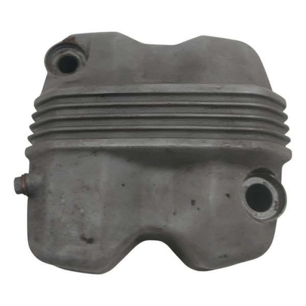 Tampa De Cabeçote Titan  150  2004  2005 2006 2007 2008 2013