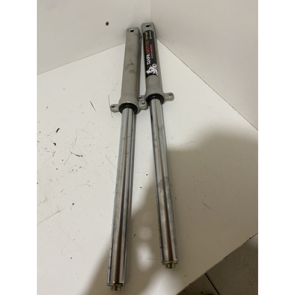 Honda 1 Peça Bengalas 150 Mix Tambor Original