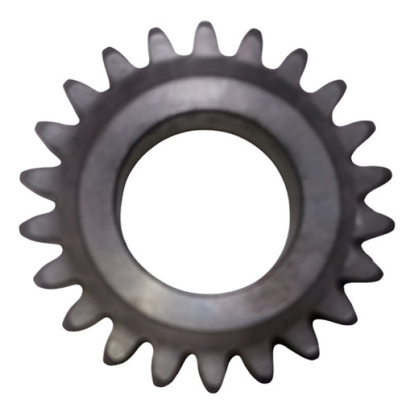 Engrenagem Interligado Tá Da Bomba De Óleo Zig 100 2009 2014