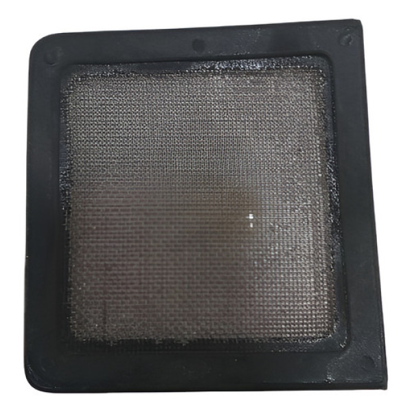 Tela Filtro  Óleo Ybr 125 Original Usado 2006 2007 2008