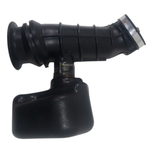 Duto Condutor Ar Tbi Fazer 250   2018 2019 2020 2024