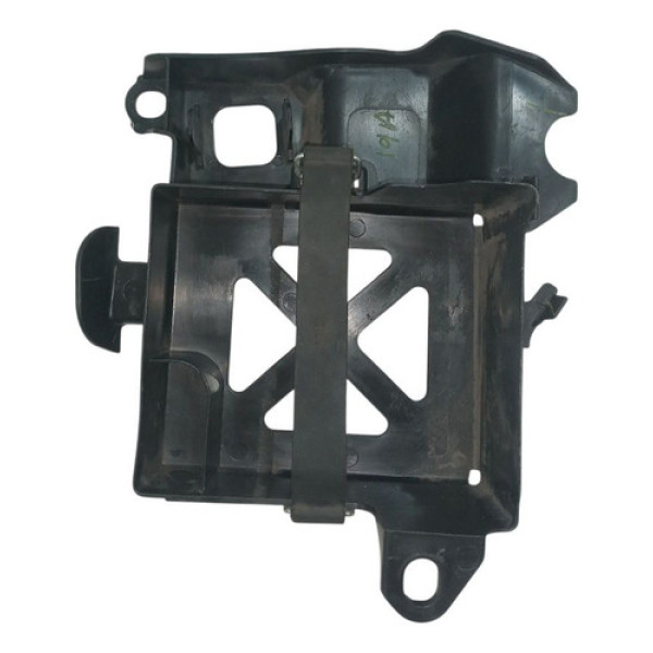 Caixa De Bateria Fz15 2023 2024 Original Usado