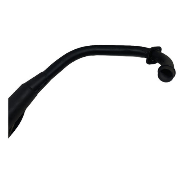 Escapamento Honda 1 Peça Titan Mix 150 10 Original