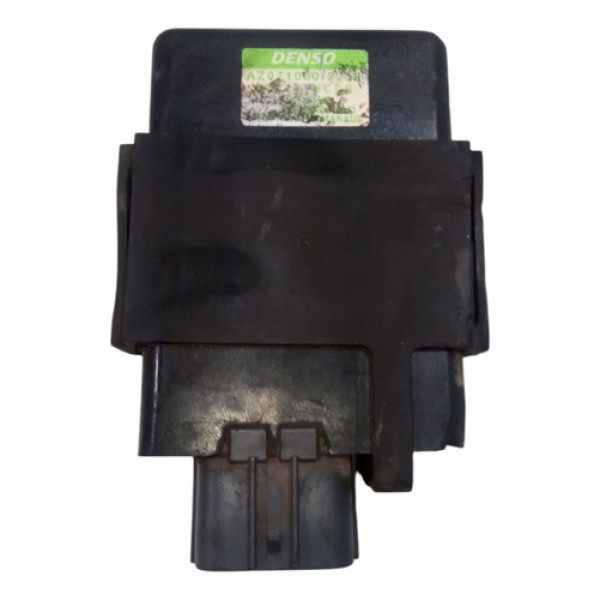 Módulo Cdi Honda Falcon 400 2000 2001 2002 2003 2004 2008