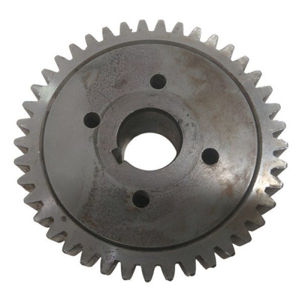 Engrenagem Balanceiro Titan  150  2004  2005 2006 2007 2013