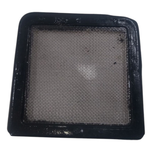 Tela Filtro Oleo Fazer 250 2018 2019 2020 2021 2022 2023