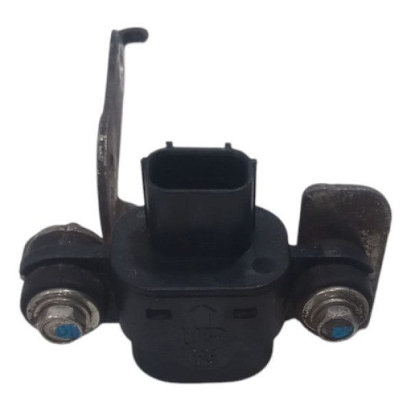 Sensor Tombo Xre 300 2009 2010 2011 2012 2013 Usado Original