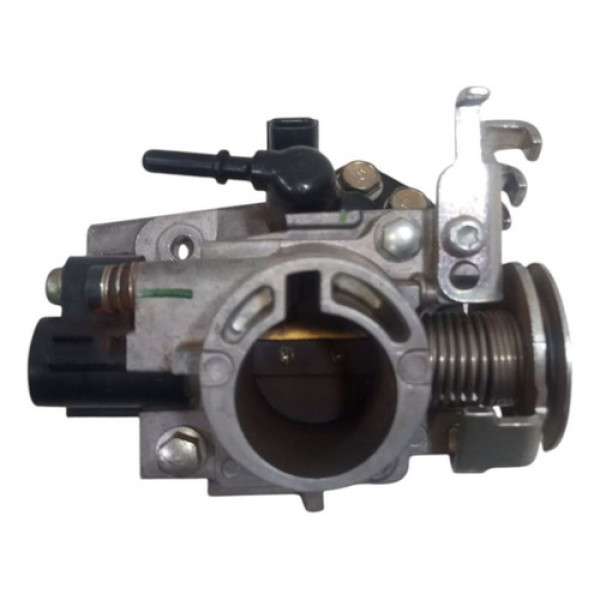 Corpo Injeção Start 160 2016 2017 2018 2019 2020 2021 2023