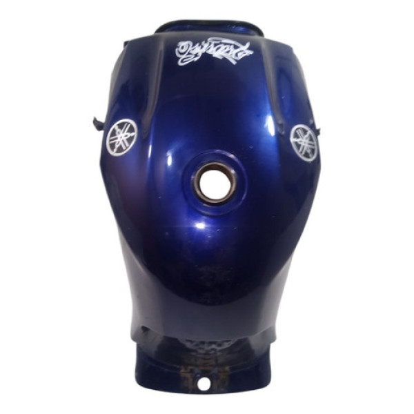 Tanque De Combustível Fazer 250 2005 2006 2007 2008  2010