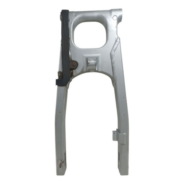 Balança Traseira Cbx Twister 250 2004 2005 2006 2007 2008