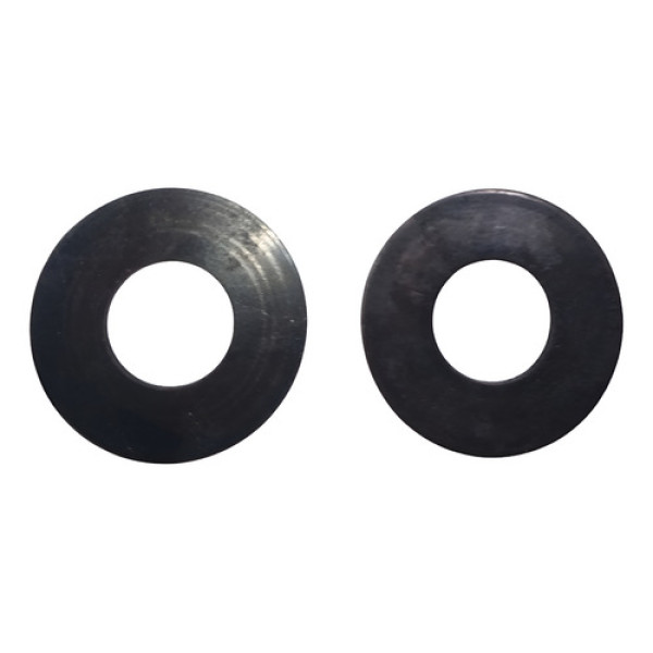 Arruela Lisa 27x12.1x1.5 Zp Zig 100 2009 2010 2011 2012 2013