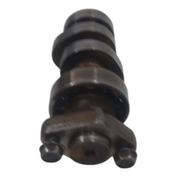 Comando Fan 150 2009 2010 2012 2013 2014 2015 Completo Usado