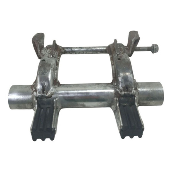 Suporte Motor  Pcx 150 2014 2015 2016 2017 2018 2019 2023